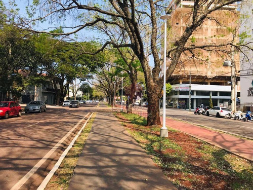 Imagem 1 de 27 de Imóvel Comercial Próximo Ao Novo Centro Cívico E Hospital Da Criança - So0056
