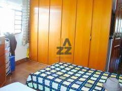 Imagem 8 de 27 de Prédio À Venda, 380 M² Por R$ 970.000,00 - Santo Antônio - São Caetano Do Sul/sp - Pr0042