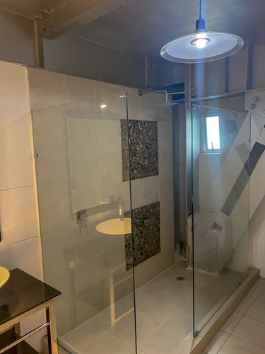 Imagen 6 de 25 de Departamento En Renta En Arquimedes, Polanco