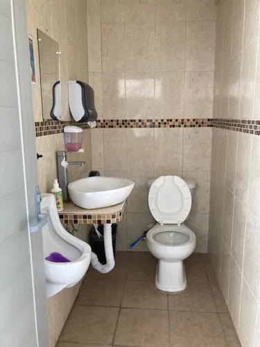 Playas Del Conchal Casa En Venta O Traspaso 3 Recamaras Con Alberca Y Roof Garden