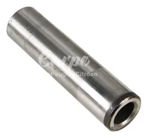 Comprar Reparacion Eje Trasero Citroen Peugeot Travesaño 205 309 306