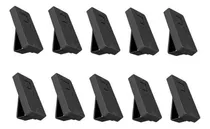 Comprar PPA Zap Pop 10 unidades 5m preto