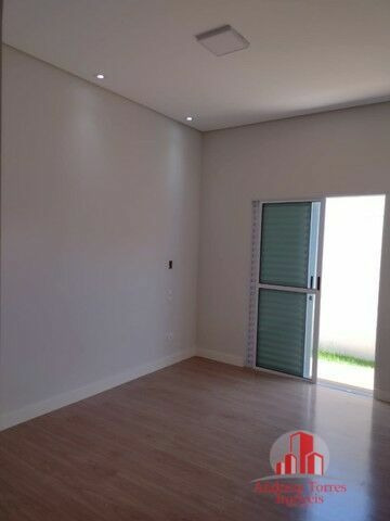 Imagem 12 de 20 de Casa À Venda No Bairro Centro - Tremembé/sp - 1457