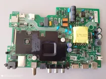 Comprar Tarjeta Main Hisense Mod. 32h5500e #part. Rsag7.820.8173\u002Froh