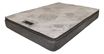 Comprar Colchon Carreiro Colchones Pegaso Individual Recamara Cama O
