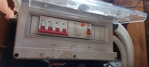 Imagen 1 de 5 de Certificados Dci Y Anexos Domiciliario Y Obras