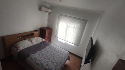 Departamento En Venta - 1 Dormitorio 1 Baño - 35mts2 - La Matanza, Ramos Mejía