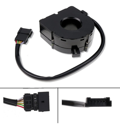 Sensor Angulo Direccion Bmw 323 325 328 330 525 528 99-05+