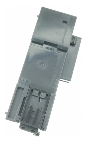 Plc Módulo 4 Entradas Analógicas Volt/corr. Keyence Kv-ad40