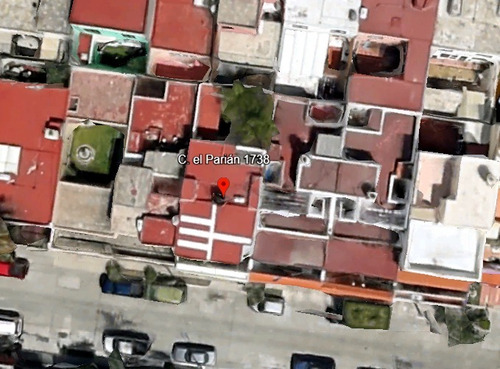 Se Vende De Recuperación Bancaria En C. El Parián Jardines Del Country, 44210 Guadalajara, Jal. Arf