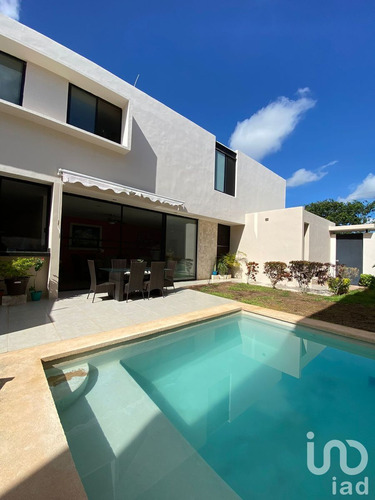 Venta Casa 3 Ambientes Montebello