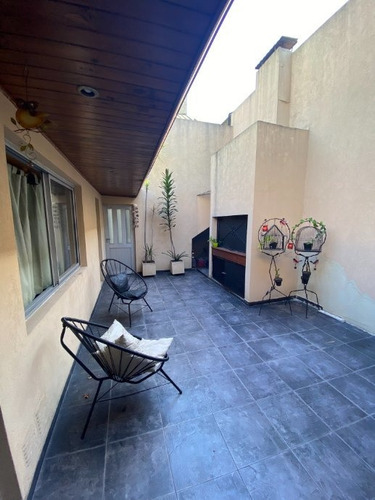 Imagen 8 de 30 de Vivienda En Blocks En Venta En Lanus Oeste