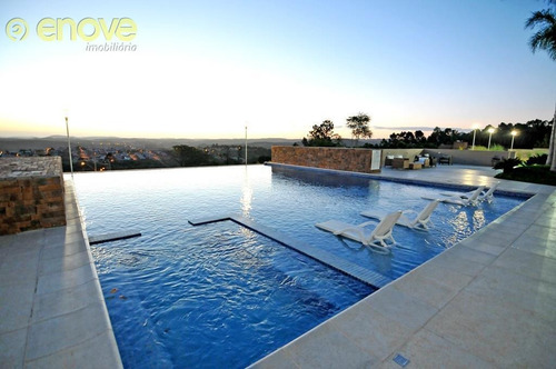 Imagem 19 de 29 de Terreno À Venda Horizon Clube Residencial - Condomínio Fechado - Encosta Do Sol - Estância Velha/rs - Te0367