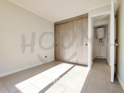Departamento Radal Del Obispo Francisco Anabalón Duarte