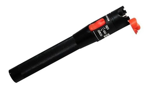 Kit Ferramentas Telecom Fibra Óptica Ftth Técnico Instalador