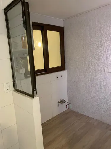 Departamento En Arriendo De 3d/3b/1e/1b En Rancagua