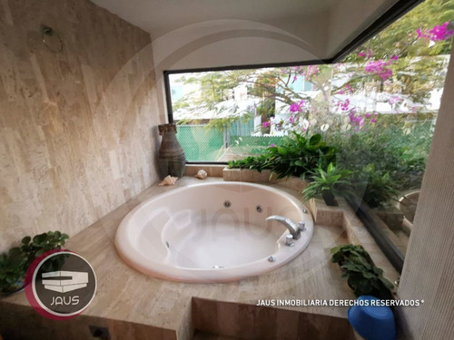 Imagen 14 de 17 de Venta De Casa En Lomas De Cocoyoc