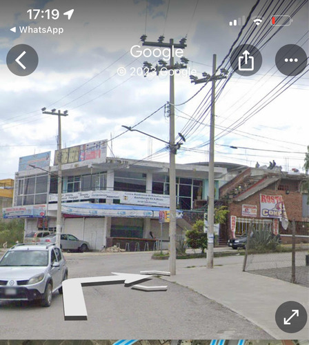 Construye Tu Casa En Tepojaco