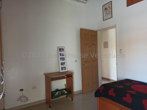 Imagen 13 de 14 de Hermosa Casa En Venta Araguama Country 22-4504 Dc