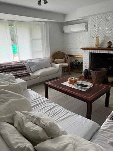 Casa En Los Cardales Country Club