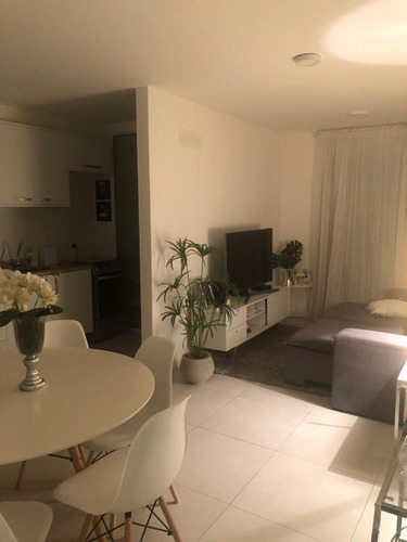 Imagem 3 de 21 de Apartamento À Venda Na Avenida Ator José Wilker, Jacarepaguá, Rio De Janeiro - Rj - Liv-16495