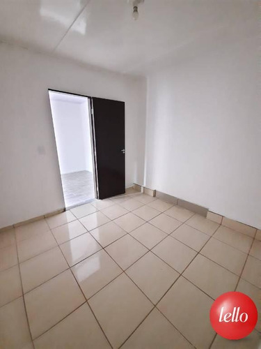 Imagem 7 de 9 de Casa - Ref: 232131