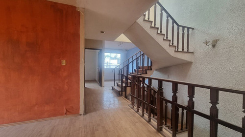 En Venta Echegaray Gran Oportunidad Casa Como Terreno Para Remodelar