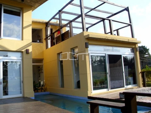 Casa En Venta En San Vicente - Ref: 440
