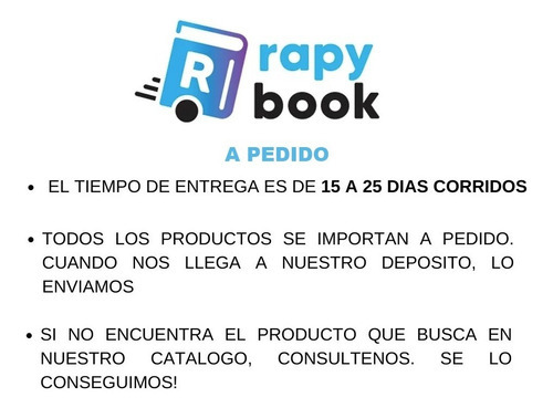 The 4 Hour Work Week, De Timothy Ferriss. Editorial Ebury Publishing, Tapa Blanda En Inglés, 2013