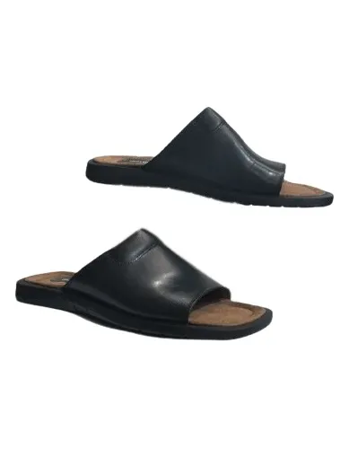 Sandalias mario pellino caballero hot sale
