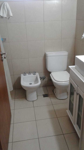 Venta - Re Tasado, Departamento 2 Ambientes Con Cochera