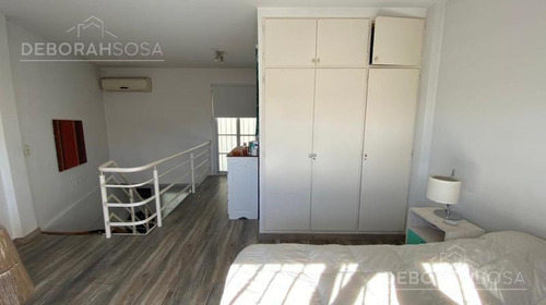 Imagen 4 de 13 de Oportunidad Departamento En Venta 2 Amb Duplex! Villa Urquiza