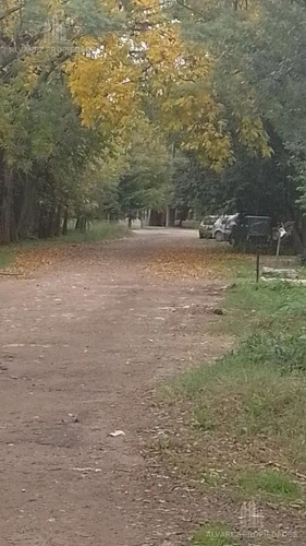 Imagen 3 de 5 de Lote En Harás Miriam Venta Parque Leloir Oportunidad
