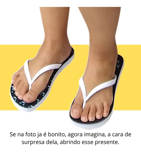 Rasteirinha Alice No Pais Das Maravilhas Envio Rapido Hoje