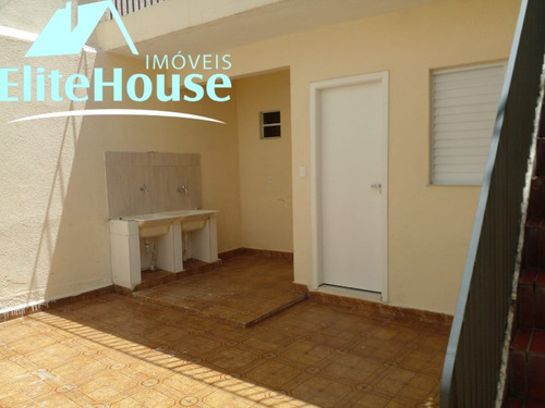 Imagem 19 de 30 de Casa - Ca00567 - 69876556