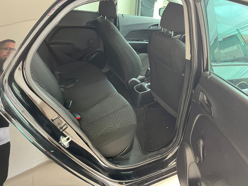 Hyundai HB20 1.0 Unique Flex 5p