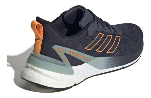 Zapatillas adidas Hombre Running Response Super 2.0 | Gx8262