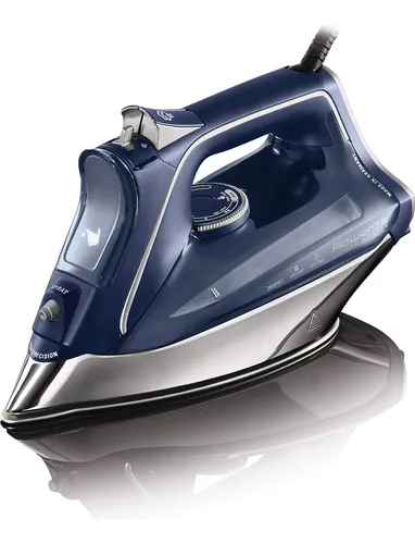 comprar Rowenta Pro Master Dw8215 - Plancha Ropa Vapor 2800 W