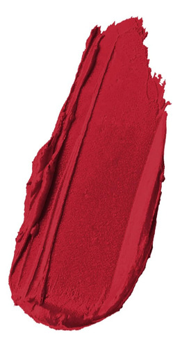 Lipstick Hidratante Wet N Wild, Cruelty-free Y Vegano - Cher