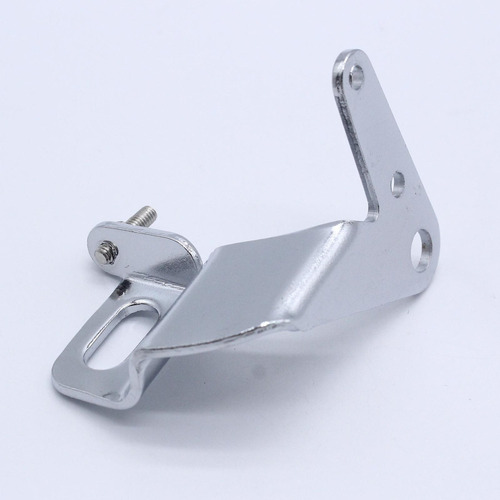 Kit De Resorte De Del Soporte Del Carburador Compatible Con