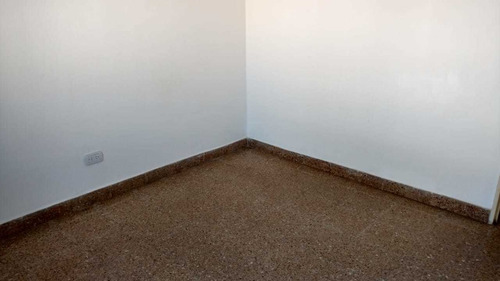 Casa En Complejo En Villa Carlos Paz
