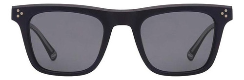 Anteojos De Sol The Rolling Stones By Vulk Gafas See