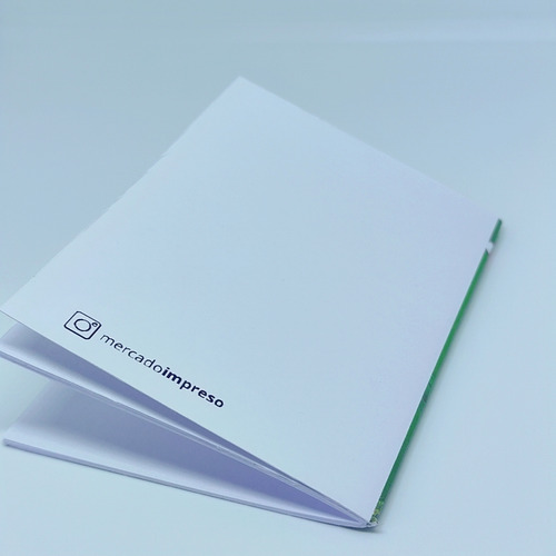 30 Libretas / Regalitos De Navidad,fin De Año Y Egresados