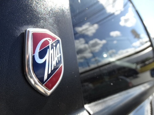 Imagem 15 de 15 de Ford Focus Hatch Ghia Com Teto Solar!! Financiamos 100%!