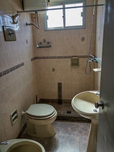 Venta Casa Solymar Cuatro Dormitorios