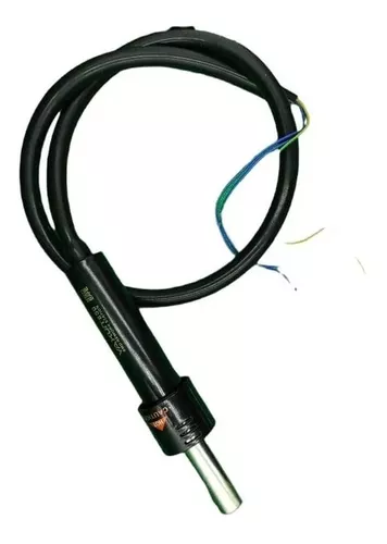  Sanuke Kit de tensores M5 para cables con cables de
