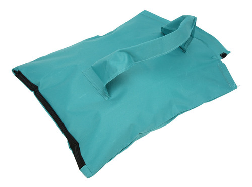 Bolsa De Aseo Para Mascotas, Bolsas De Retención Para Gatos,