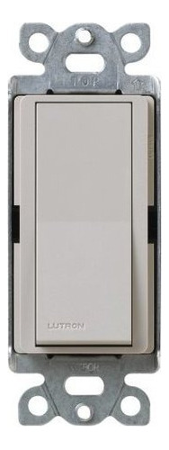 Lutron  Bg Diva 15amp Sc3pstp 120