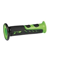 Comprar Manillares Mangos Grips Puños Progrips Repuesto Moto