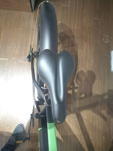 Imagen 17 de 25 de Oferta Black Friday Bicicleta Electrica Sunra Ray-hs 2023